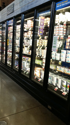 Grocery Store «Grandview Yard Market District», reviews and photos, 840 W 3rd Ave, Columbus, OH 43212, USA