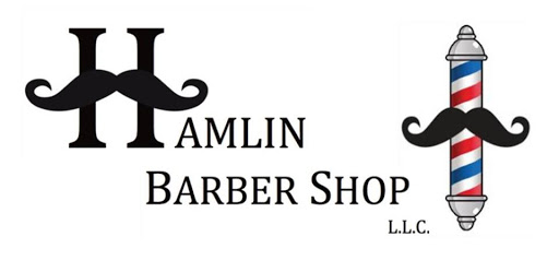 Barber Shop «Hamlin Barber Shop», reviews and photos, 602 Easton Turnpike, Hamlin, PA 18427, USA