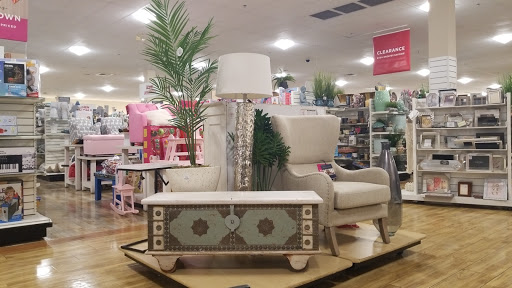 Department Store «HomeGoods», reviews and photos, 8676 Sierra College Blvd, Roseville, CA 95661, USA