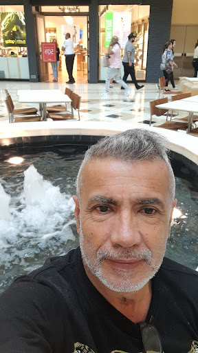 Shopping Mall «International Plaza and Bay Street», reviews and photos, 2223 N Westshore Blvd, Tampa, FL 33607, USA