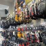 Photo n° 12 de l'avis de Ahmed.l fait le 24/03/2022 à 15:41 pour TEAMAXE Grande Armée à Paris