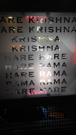 Indian Restaurant «Krishna Catering & Restaurant», reviews and photos, 29206 Orchard Lake Rd, Farmington Hills, MI 48334, USA