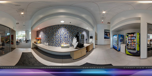 Chevrolet Dealer «Capital Chevrolet», reviews and photos, 1820 Capital Blvd, Raleigh, NC 27604, USA