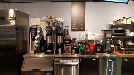 Movie Theater «iPic Theaters», reviews and photos, 2023 Hudson St, Fort Lee, NJ 07024, USA