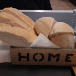 Photo n°2 de l'avis de Patrizia.r fait le 02/12/2023 à 08:54 sur le  Home - restaurant bar à Cesena