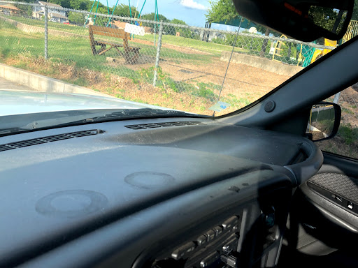 Car Wash «H20 Hand Car Wash & Detail», reviews and photos, 7711 Brodie Ln, Austin, TX 78745, USA