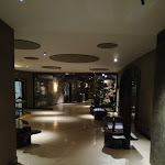 Photo n°8 de l'avis de Francesco.a fait le 22/07/2018 à 12:40 sur le  Poggio le Volpi Enoteca Wine & Food à Monte Porzio Catone