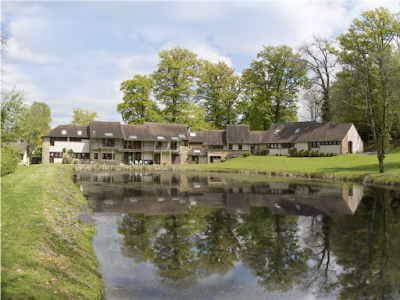 Immonot.com - L'immobilier des notaires à Arnac-Pompadour