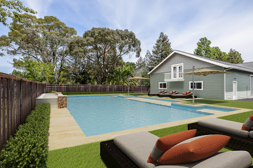 Dan Barlow Realtor image