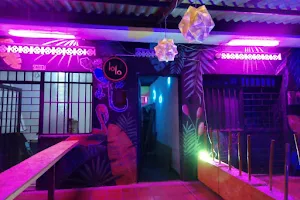 Lola lounge villavicencio image