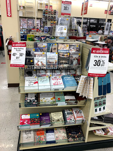 Craft Store «Hobby Lobby», reviews and photos, 2215 Lebanon Valley Mall, Lebanon, PA 17042, USA