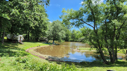 Zoo «Bailiwick Animal Park and Riding Stables», reviews and photos, 118 Castle Rd, Catskill, NY 12414, USA