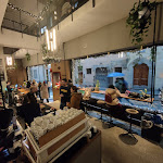 Photo n°5 de l'avis de Kyr.a fait le 16/12/2022 à 18:56 sur le  Ditta Artigianale Sprone à Florence