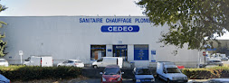 CEDEO Chevilly-Larue : Sanitaire - Chauffage - Plomberie Chevilly-Larue