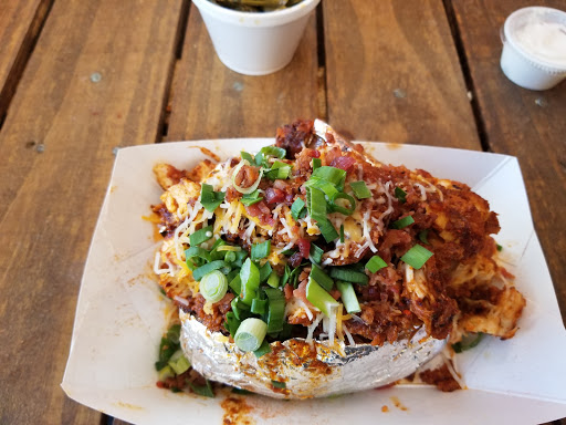 Chicken Restaurant «Slow Burn Hot Chicken», reviews and photos, 495 Myatt Dr, Madison, TN 37115, USA