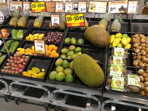 Grocery Store «Meijer», reviews and photos, 2951 Heartland Crossing, Owensboro, KY 42303, USA