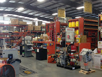 White Cap - Photo 3 - Car repair in Pooler, GA, Savannah