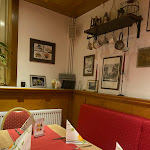 Photo n°4 de l'avis de Adnan.� fait le 22/11/2023 à 22:03 sur le  Ratskeller à Neustadt/Harz