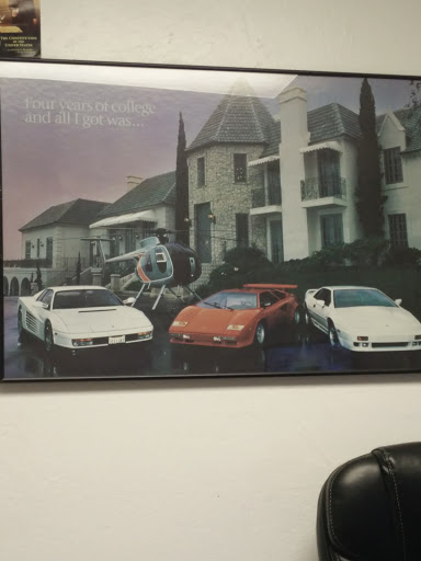 Used Car Dealer «1st Auto & Marine», reviews and photos, 2162 Apache Trail, Apache Junction, AZ 85120, USA