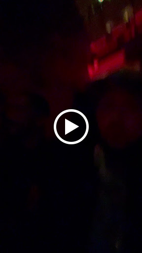 Bar «Baltimore Eagle», reviews and photos, 2022 N Charles St, Baltimore, MD 21218, USA