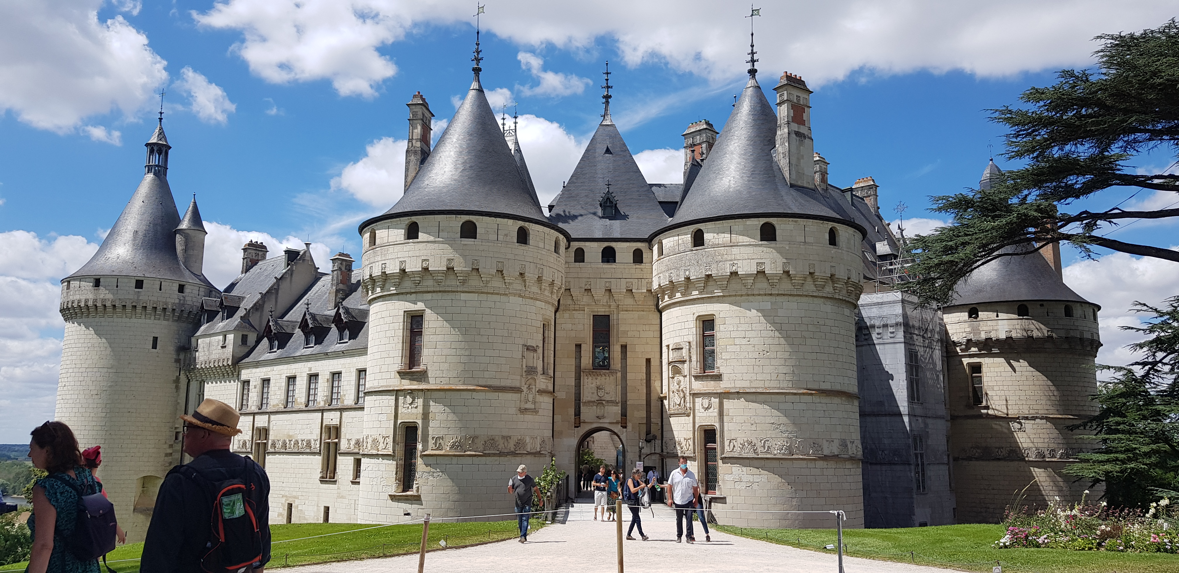 Photo n° 24 de l'avis de marie.e fait le 26/07/2020 à 16:42