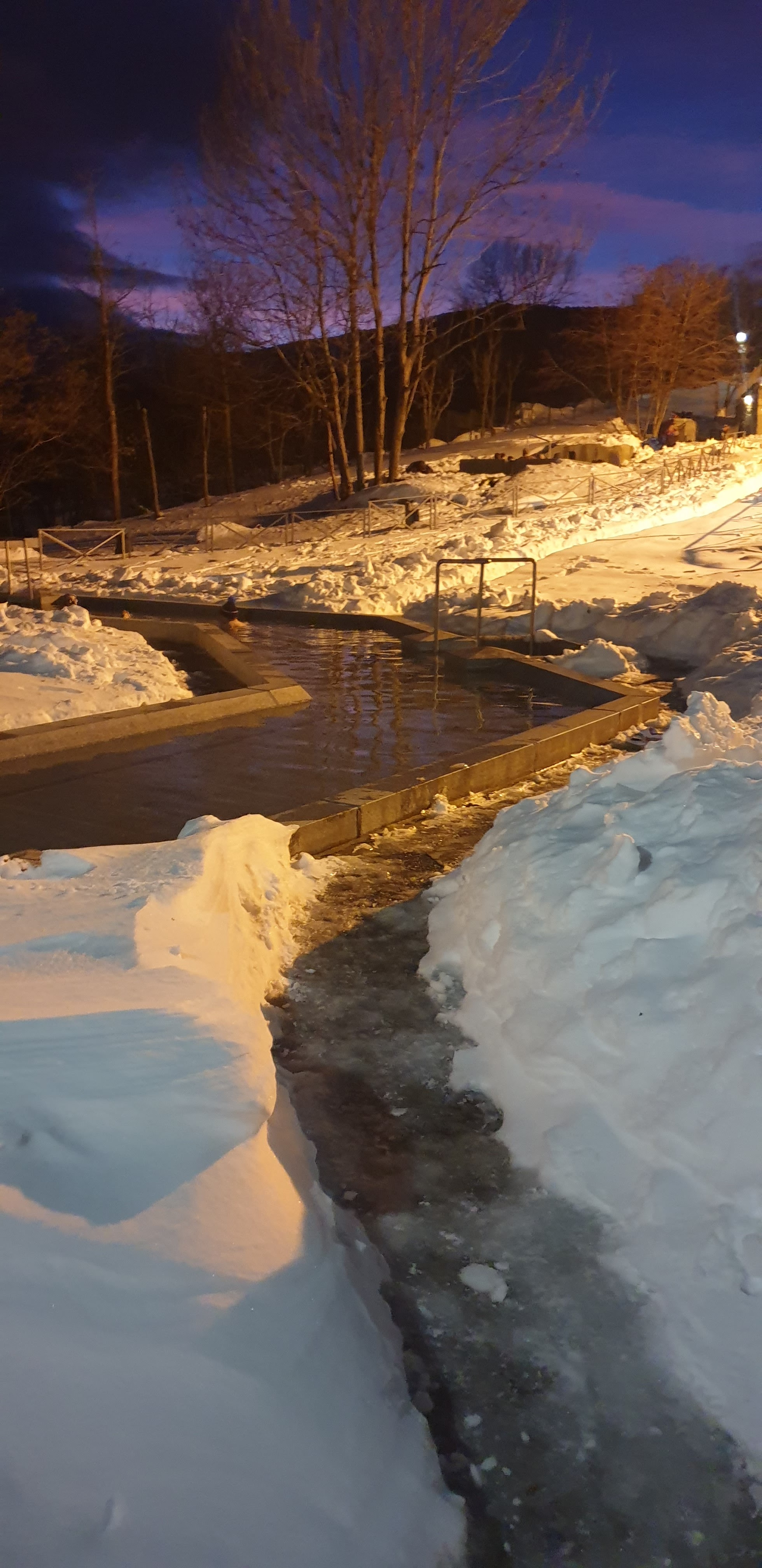 Photo n° 2 de l'avis de Pierre.a fait le 11/12/2021 à 19:17