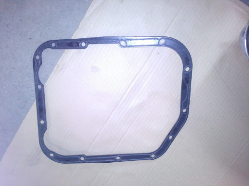 Tire Shop «Heitzmans Radiator Glass/Parts», reviews and photos, 20 N 3rd St, Shamokin, PA 17872, USA