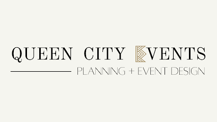 Queen City Events