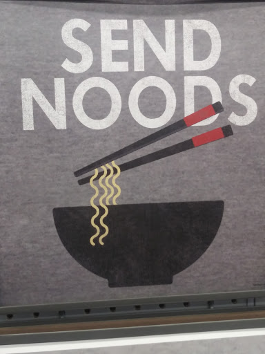 Variety Store «Five Below», reviews and photos, 11018 Parkside Dr, Knoxville, TN 37934, USA