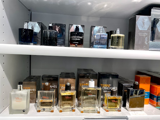 Department Store «Nordstrom Westfarms», reviews and photos, 600 W Farms Mall, Farmington, CT 06032, USA