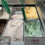 Photo n°1 de l'avis de Hanh.g fait le 22/10/2023 à 20:09 sur le  La Marianna à Bergamo