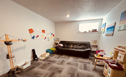 Indigo Child Montessori Childcare Casa