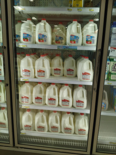 Department Store «Target», reviews and photos, 2462 Foothill Blvd, La Verne, CA 91750, USA