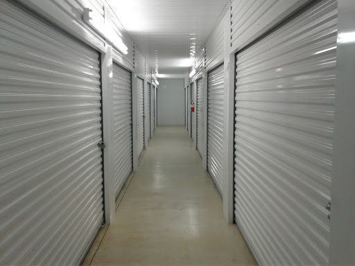 Self-Storage Facility «Lockaway Storage», reviews and photos, 1730 River Rd, Boerne, TX 78006, USA