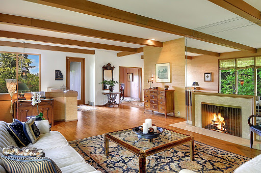 Woodmaster Kitchen & Bath image