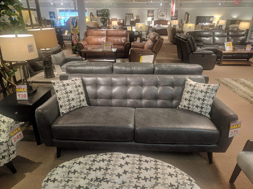 Furniture Store «Furniture Factory Direct», reviews and photos, 2209 Bel-Red Rd, Redmond, WA 98052, USA