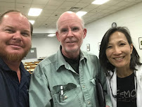 Xquisite Lawn and Pest - Photo 6 - Car repair in , Jacksonville