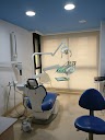 Clínica Dental Juan Margarit