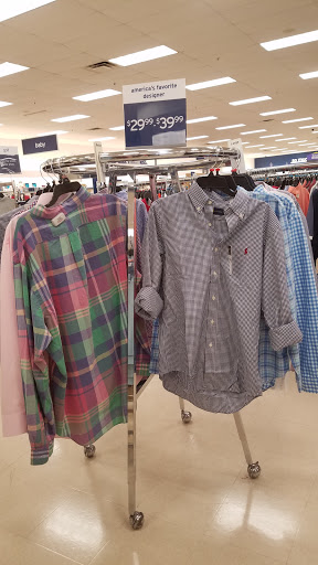 Department Store «Marshalls», reviews and photos, 11421 Fountains Dr, Maple Grove, MN 55311, USA