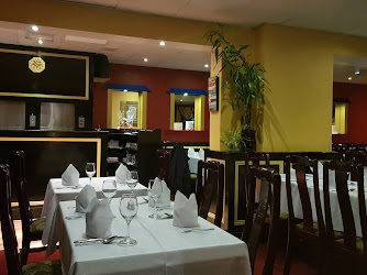 Victoria Restaurant