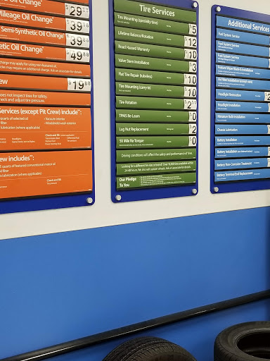 Supermarket «Walmart», reviews and photos, 1725 Everly Brothers Blvd, Central City, KY 42330, USA