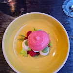 Photo n°8 de l'avis de Phil.z fait le 24/09/2023 à 12:33 sur le  Bidlabu à Frankfurt