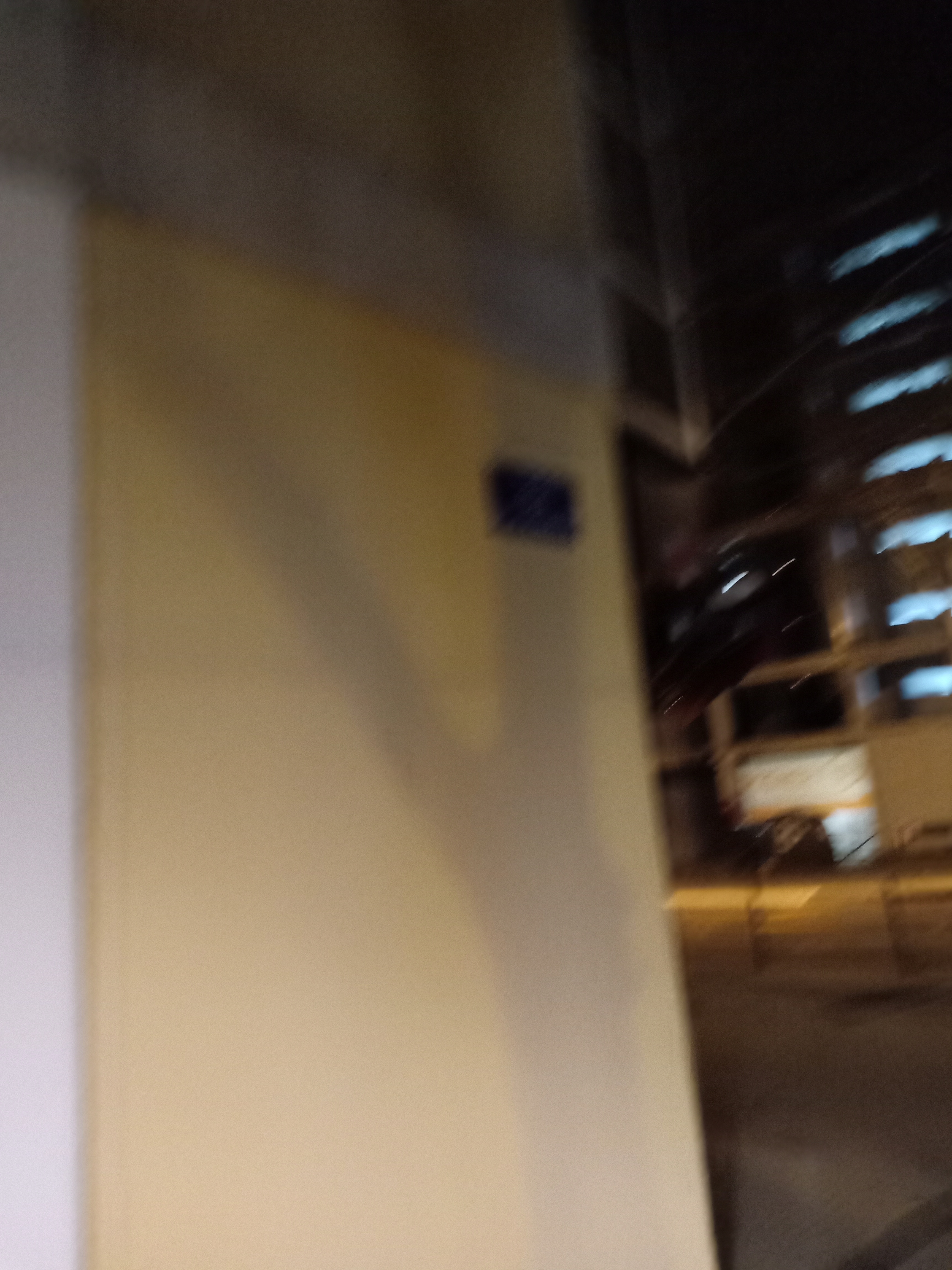 Photo n° 14 de l'avis de Duday. fait le 10/02/2020 à 00:09