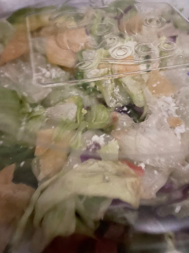 Mexican Restaurant «El Pollo Loco», reviews and photos, 1212 E Huntington Dr, Duarte, CA 91010, USA