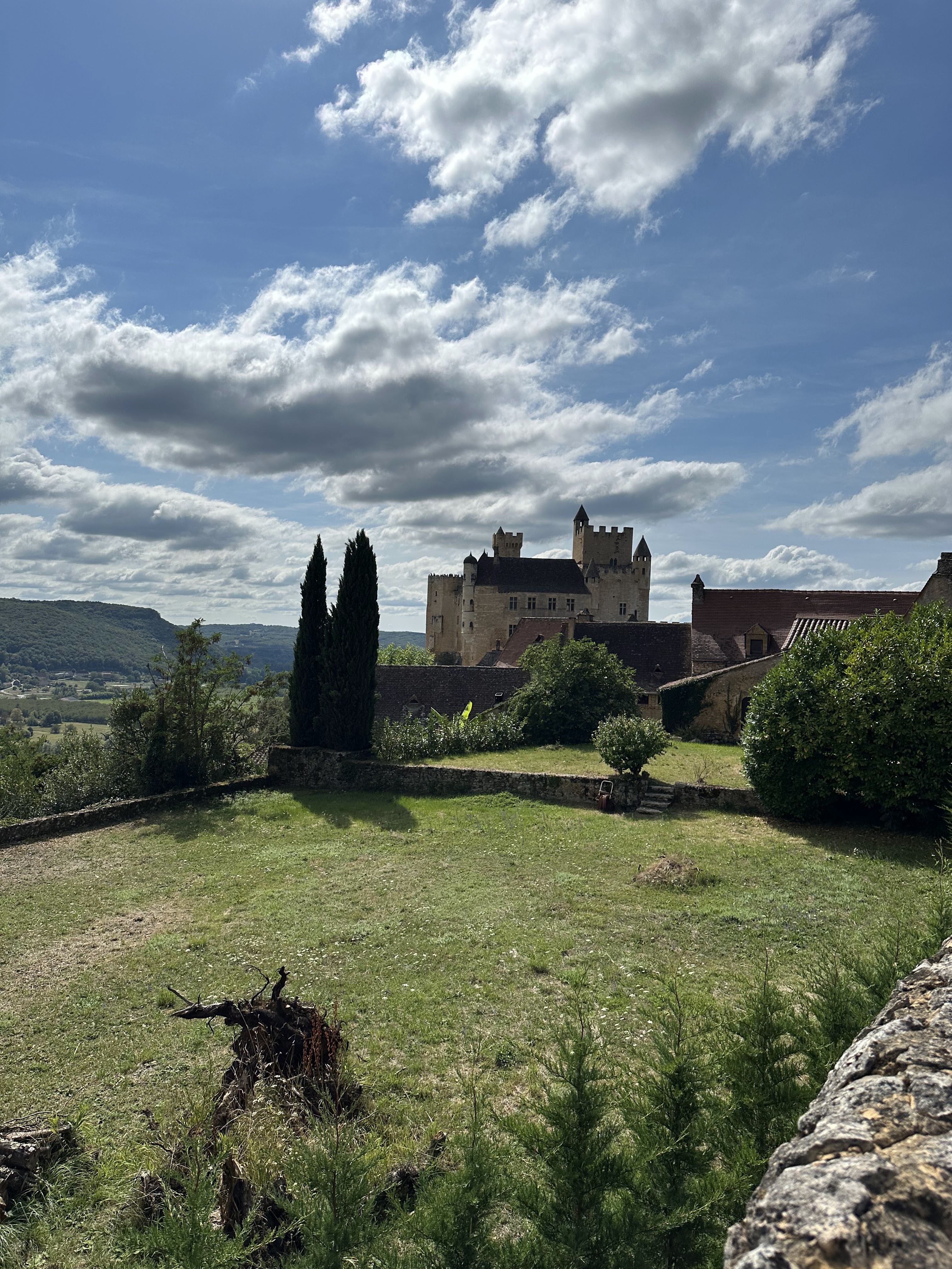 Photo n° 8 de l'avis de Fredo.o fait le 15/08/2023 à 16:58