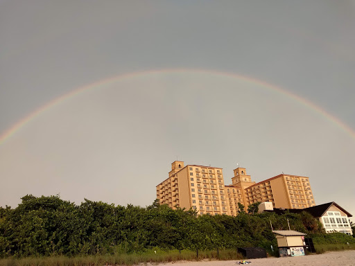 Bar «Beach Box Cafe», reviews and photos, 9020 Gulf Shore Dr, Naples, FL 34108, USA