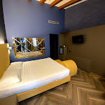 Photo n°2 de l'avis de Mexuss. fait le 17/09/2020 à 10:01 sur le  Hotel Motel Prestige à Grugliasco