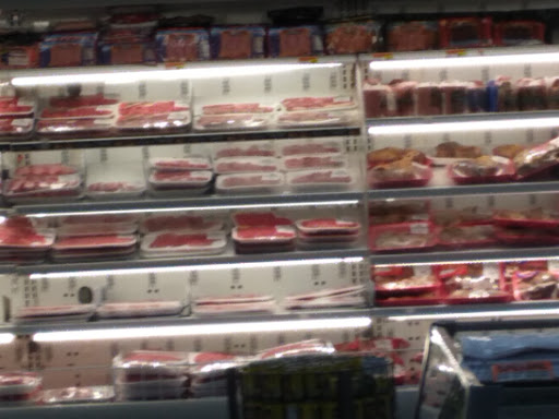 Supermarket «Price Choice», reviews and photos, 18351 NW 27th Ave, Miami Gardens, FL 33056, USA