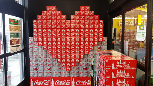 Discount Store «Dollar General», reviews and photos, 7124 OH-303, Windham, OH 44288, USA