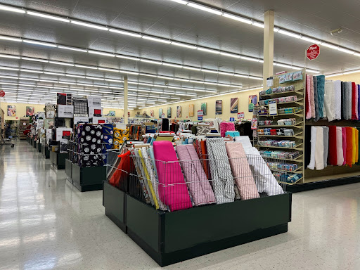 Craft Store «Hobby Lobby», reviews and photos, 1420 Gemini Pl, Columbus, OH 43240, USA